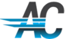 logo-icon.png